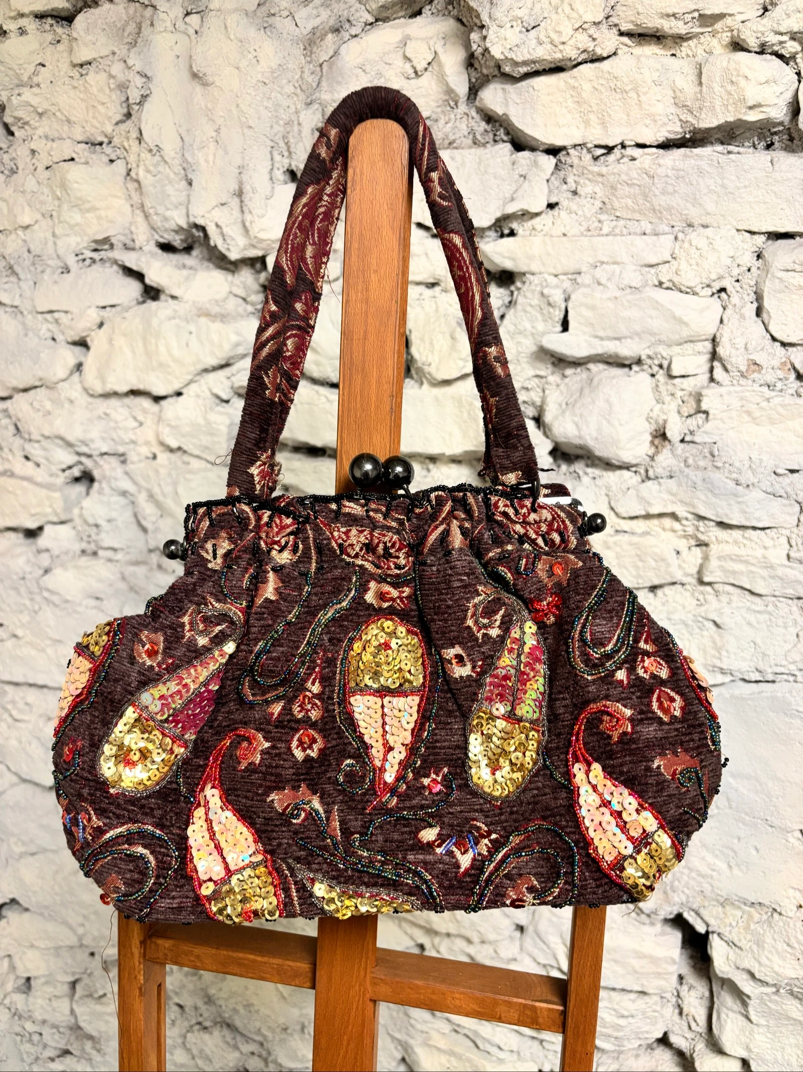 Bolso – photo 2